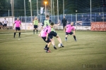 05.09.2018 All Star Bucuresti - Tiki Taka poza 52711665400000_foto-167.jpg